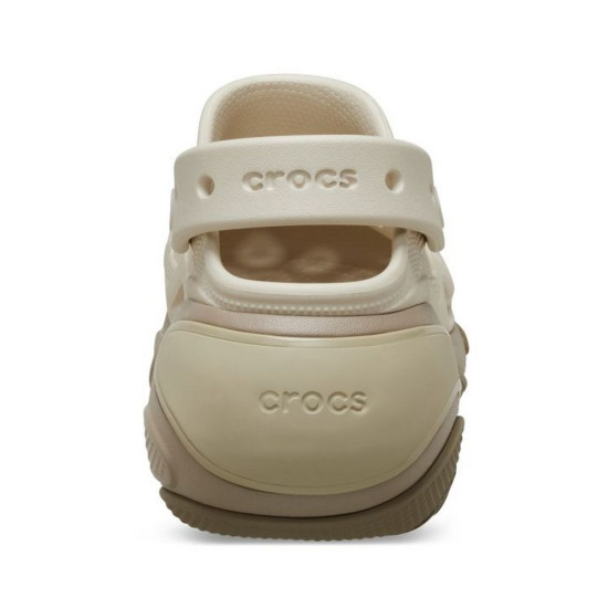 Crocs Bubble Crush Clog Crocs Bubble Crush Clog